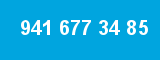 941 677 34 85 941 677 34 85